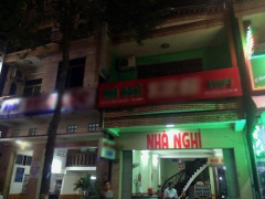Ảnh bìa bài viết 559338