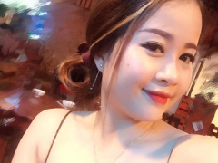 Ảnh bìa bài viết 559087