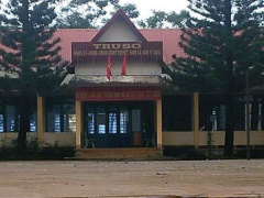 Ảnh bìa bài viết 559303