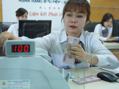 Ảnh bìa bài viết 559136
