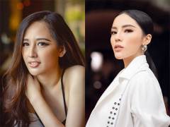 Ảnh bìa bài viết 559214