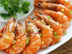 Ảnh bìa bài viết 559263