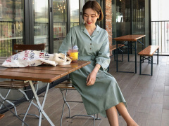 Ảnh bìa bài viết 559268