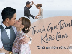 Ảnh bìa bài viết 559108