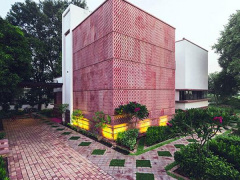 Ảnh bìa bài viết 559161