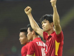 Ảnh bìa bài viết 559249