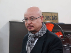 Ảnh bìa bài viết 559226