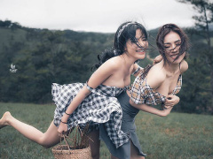 Ảnh bìa bài viết 559248