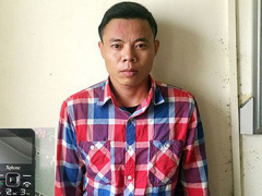 Ảnh bìa bài viết 559095