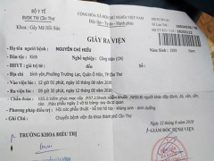 Ảnh bìa bài viết 559166