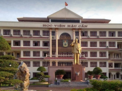 Ảnh bìa bài viết 559332