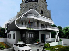 Ảnh bìa bài viết 559294