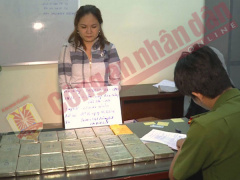 Ảnh bìa bài viết 559212