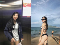 Ảnh bìa bài viết 559143