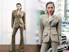 Ảnh bìa bài viết 559152