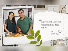 Ảnh bìa bài viết 559471