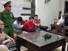 Ảnh bìa bài viết 559550