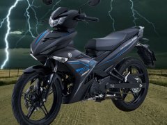 Ảnh bìa bài viết 559572
