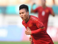 Ảnh bìa bài viết 559357