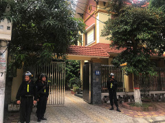Ảnh bìa bài viết 559445