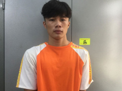 Ảnh bìa bài viết 559577