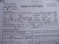 Ảnh bìa bài viết 559393