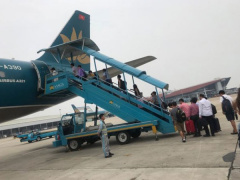 Ảnh bìa bài viết 559558