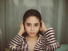 Ảnh bìa bài viết 559481