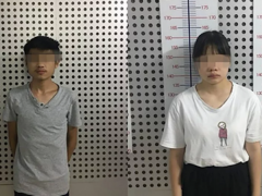 Ảnh bìa bài viết 559497
