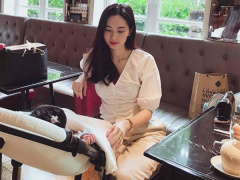 Ảnh bìa bài viết 559526