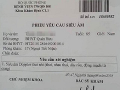 Ảnh bìa bài viết 559596