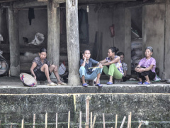 Ảnh bìa bài viết 559428