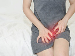 Ảnh bìa bài viết 559457