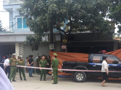 Ảnh bìa bài viết 559372