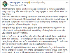 Ảnh bìa bài viết 559363
