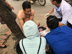 Ảnh bìa bài viết 559610