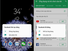 Ảnh bìa bài viết 559556