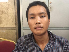 Ảnh bìa bài viết 559508