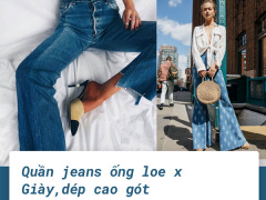 Ảnh bìa bài viết 559573