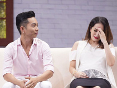 Ảnh bìa bài viết 559408