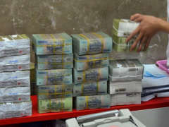 Ảnh bìa bài viết 559451