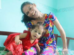 Ảnh bìa bài viết 559600