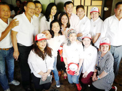 Ảnh bìa bài viết 559437
