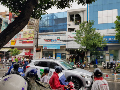 Ảnh bìa bài viết 559606
