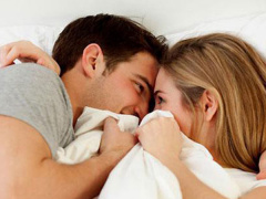Ảnh bìa bài viết 559377