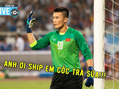Ảnh bìa bài viết 559347