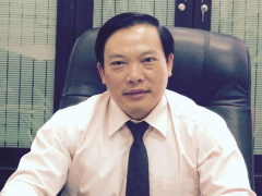 Ảnh bìa bài viết 559396