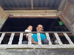 Ảnh bìa bài viết 559355