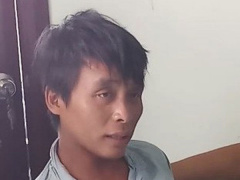 Ảnh bìa bài viết 559454
