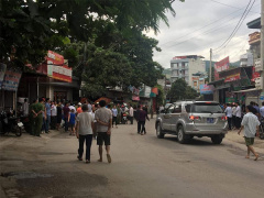 Ảnh bìa bài viết 559407